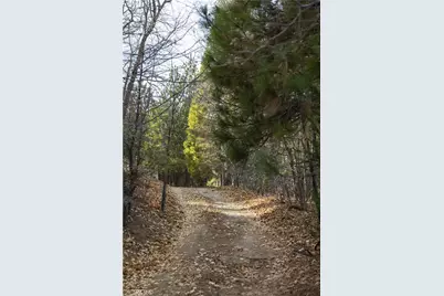 28287 Bern Lane, Lake Arrowhead, CA 92352 - Photo 25