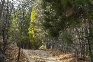 28287 Bern Ln, Lake Arrowhead, CA 92352 - Photo 25