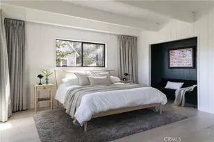 28287 Bern Ln, Lake Arrowhead, CA 92352 - Photo 13