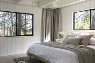 28287 Bern Ln, Lake Arrowhead, CA 92352 - Photo 15