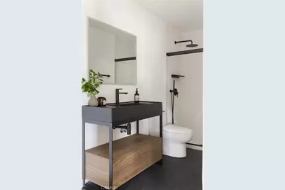 28287 Bern Lane, Lake Arrowhead, CA 92352 - Photo 17