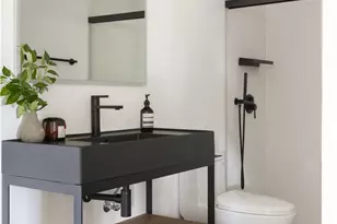 28287 Bern Ln, Lake Arrowhead, CA 92352 - Photo 17