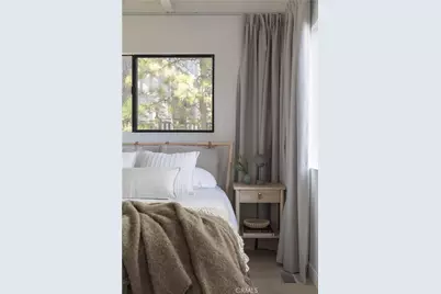 28287 Bern Lane, Lake Arrowhead, CA 92352 - Photo 19