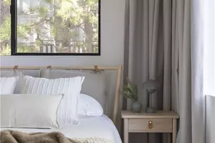 28287 Bern Ln, Lake Arrowhead, CA 92352 - Photo 19