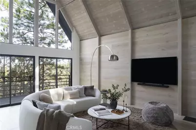 28287 Bern Lane, Lake Arrowhead, CA 92352 - Photo 5