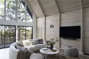 28287 Bern Ln, Lake Arrowhead, CA 92352 - Photo 5