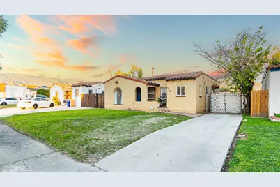 3131 N E, San Bernardino, CA 92405 - Photo 3