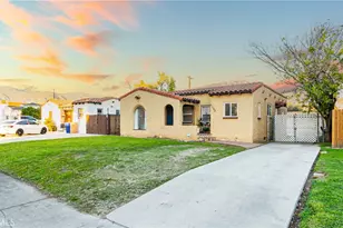 3131 N E, San Bernardino, CA 92405 - Photo 3