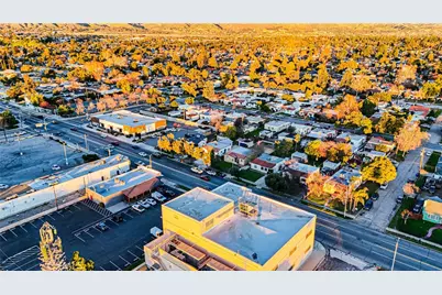 3131 N E, San Bernardino, CA 92405 - Photo 41