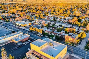 3131 N E, San Bernardino, CA 92405 - Photo 41