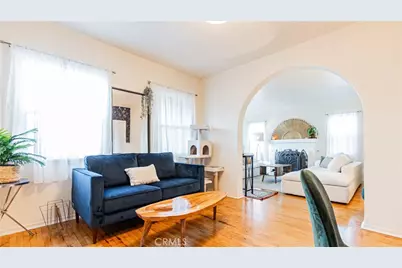 3131 N E, San Bernardino, CA 92405 - Photo 15