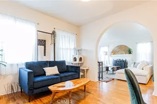 3131 N E, San Bernardino, CA 92405 - Photo 15