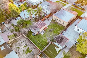 3131 N E, San Bernardino, CA 92405 - Photo 45