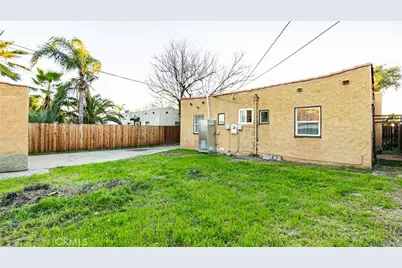 3131 N E, San Bernardino, CA 92405 - Photo 39