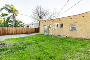 3131 N E, San Bernardino, CA 92405 - Photo 39