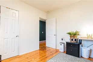 3131 N E, San Bernardino, CA 92405 - Photo 31