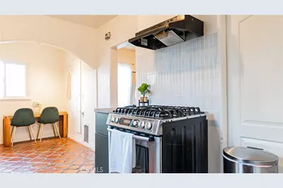 3131 N E, San Bernardino, CA 92405 - Photo 23