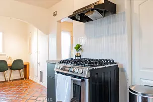 3131 N E, San Bernardino, CA 92405 - Photo 23