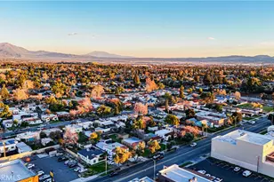 3131 N E, San Bernardino, CA 92405 - Photo 43