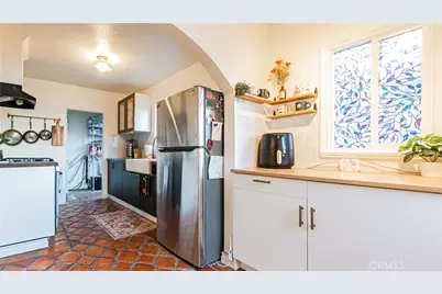 3131 N E, San Bernardino, CA 92405 - Photo 17