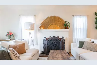 3131 N E, San Bernardino, CA 92405 - Photo 9