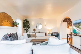 3131 N E, San Bernardino, CA 92405 - Photo 7