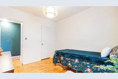 3131 N E, San Bernardino, CA 92405 - Photo 29