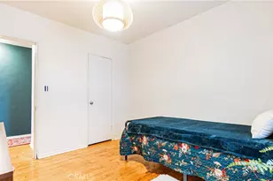 3131 N E, San Bernardino, CA 92405 - Photo 29