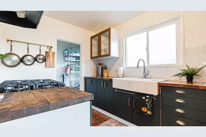 3131 N E, San Bernardino, CA 92405 - Photo 21