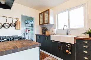 3131 N E, San Bernardino, CA 92405 - Photo 21