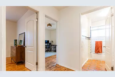 3131 N E, San Bernardino, CA 92405 - Photo 27