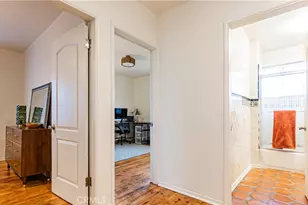 3131 N E, San Bernardino, CA 92405 - Photo 27