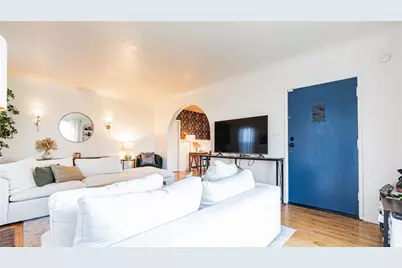 3131 N E, San Bernardino, CA 92405 - Photo 5