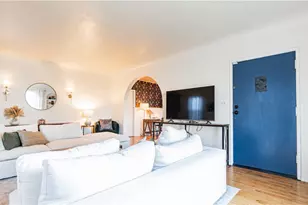 3131 N E, San Bernardino, CA 92405 - Photo 5