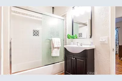 3131 N E, San Bernardino, CA 92405 - Photo 35