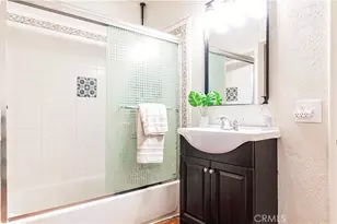 3131 N E, San Bernardino, CA 92405 - Photo 35