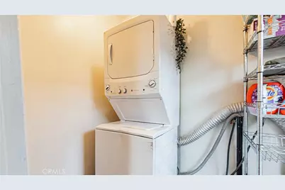 3131 N E, San Bernardino, CA 92405 - Photo 25