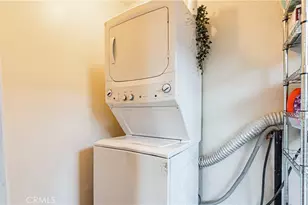 3131 N E, San Bernardino, CA 92405 - Photo 25