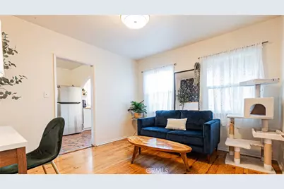 3131 N E, San Bernardino, CA 92405 - Photo 11