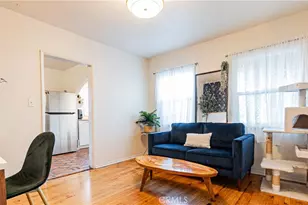 3131 N E, San Bernardino, CA 92405 - Photo 11