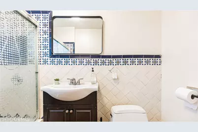 3131 N E, San Bernardino, CA 92405 - Photo 33