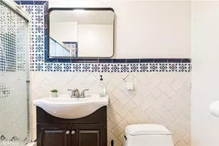 3131 N E, San Bernardino, CA 92405 - Photo 33