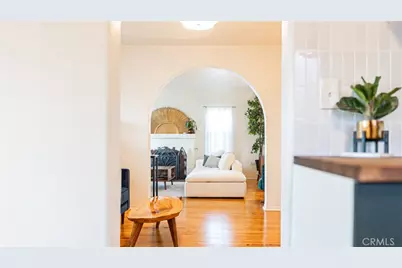 3131 N E, San Bernardino, CA 92405 - Photo 13