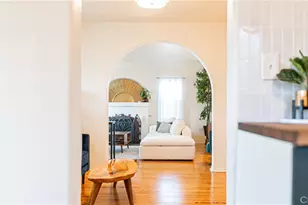 3131 N E, San Bernardino, CA 92405 - Photo 13