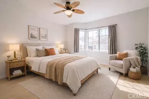 23638 Airosa Pl, Moreno Valley, CA 92557 - Photo 29