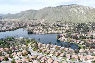 23638 Airosa Pl, Moreno Valley, CA 92557 - Photo 43