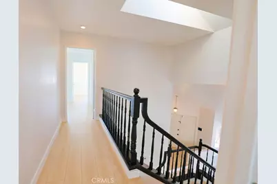 23638 Airosa Place, Moreno Valley, CA 92557 - Photo 19