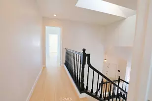 23638 Airosa Pl, Moreno Valley, CA 92557 - Photo 19