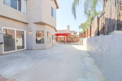 23638 Airosa Place, Moreno Valley, CA 92557 - Photo 33