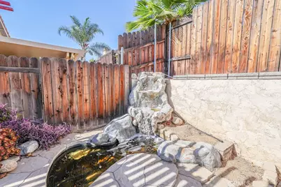 23638 Airosa Place, Moreno Valley, CA 92557 - Photo 35